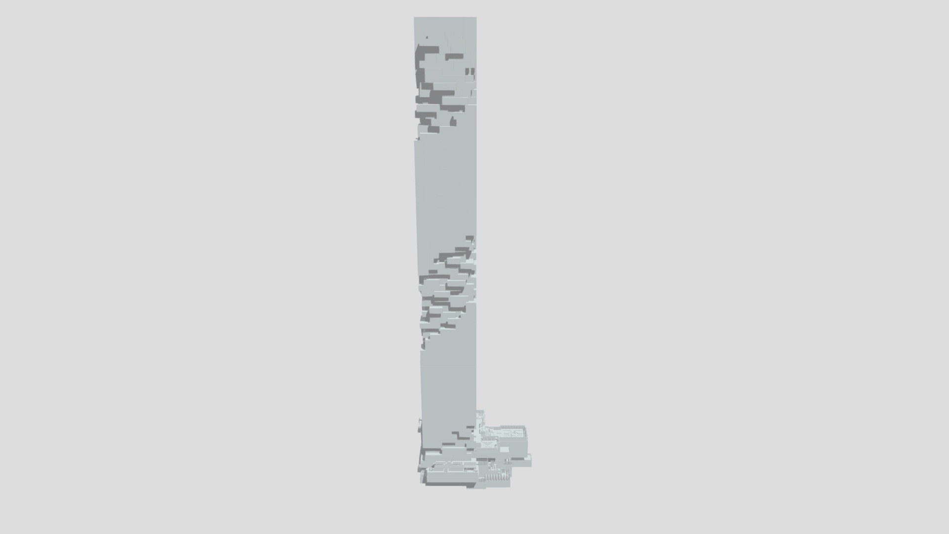 INDA_Y4_Ad5_Antonio_Win_ProjectModel