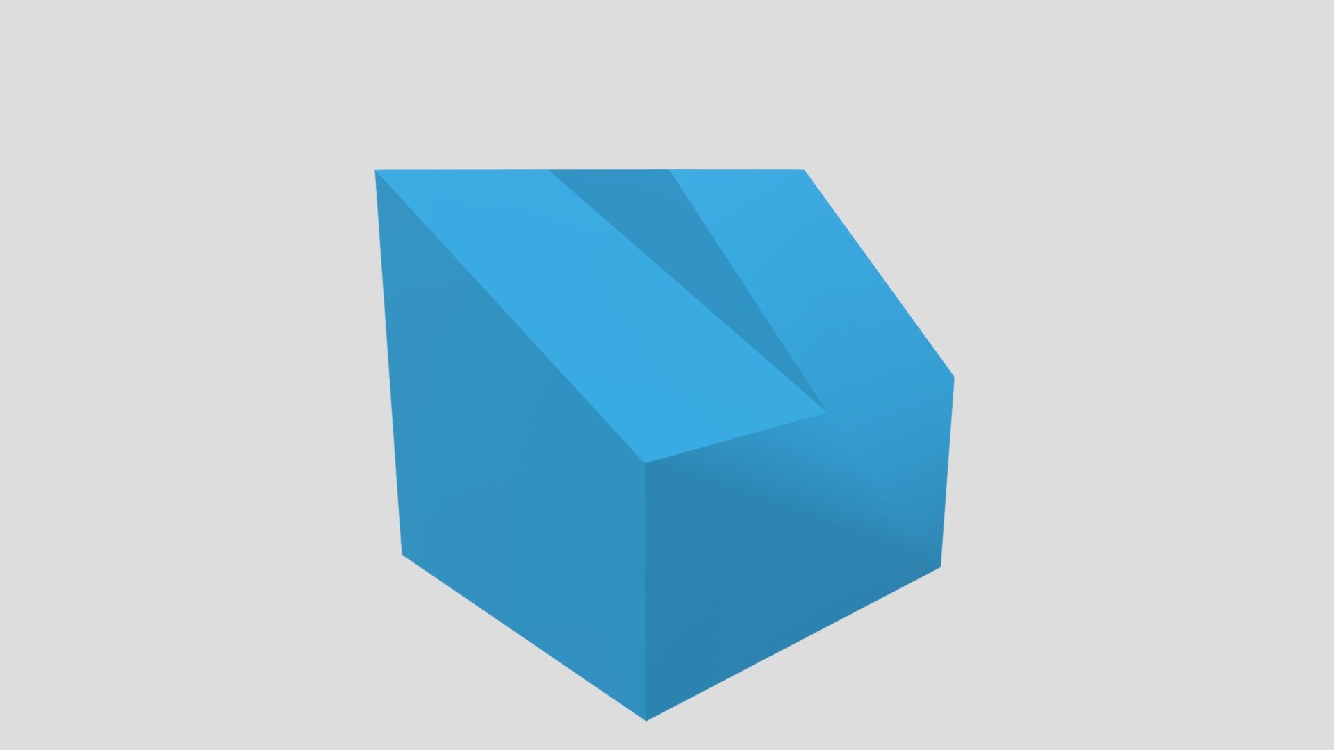 Figura 36 22 23-1ESO - Download Free 3D model by pelandintecno [70ffe5f ...