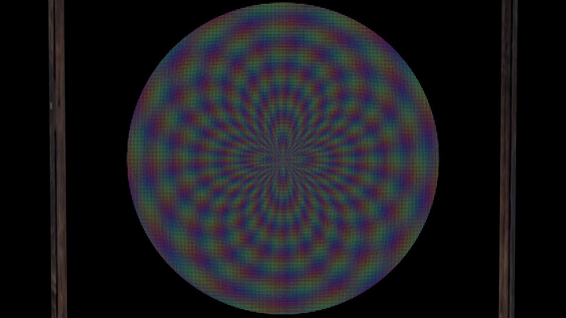 Esfera 1