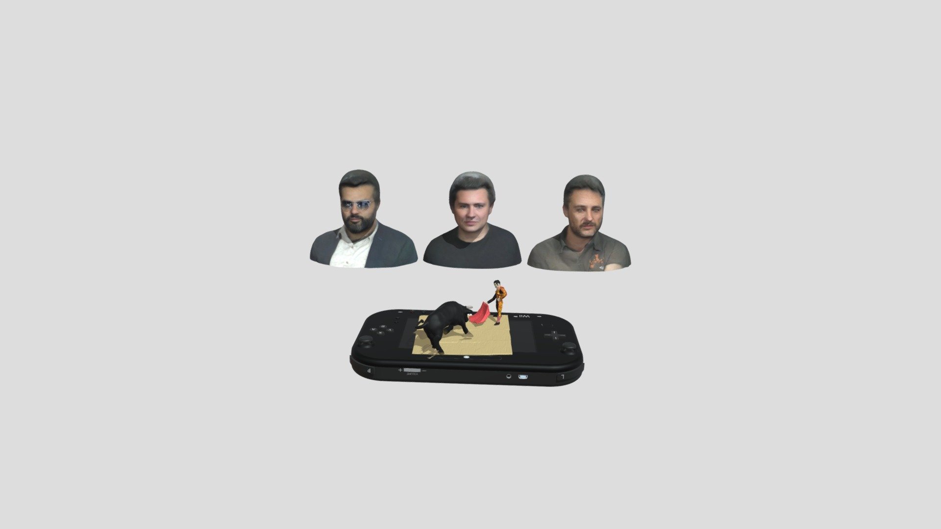Love of Lesbian