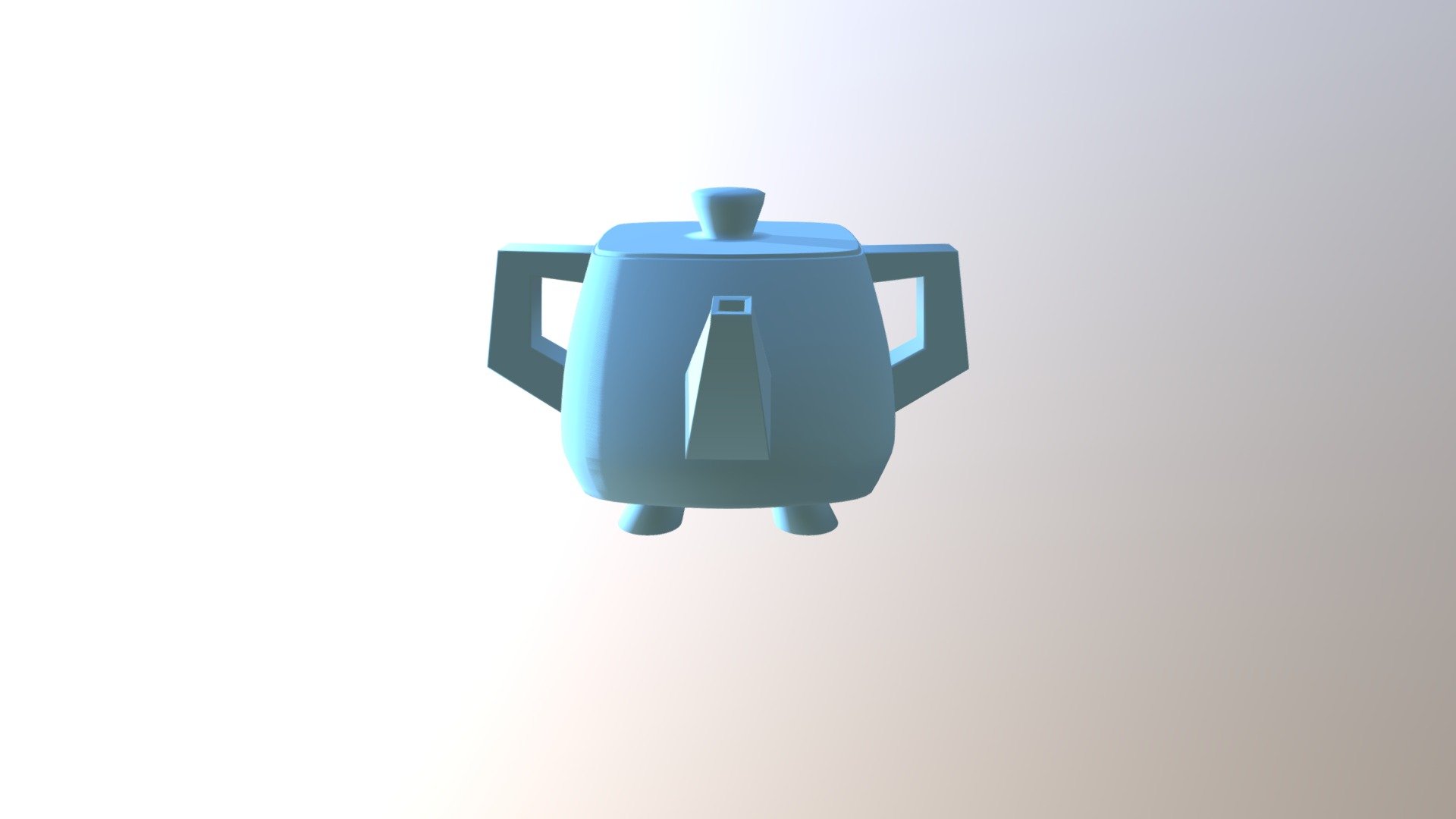 Thu, 01 Aug 2019 21:58:19