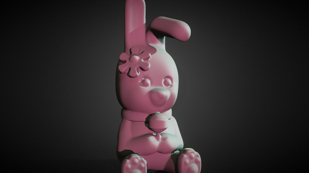 Moki