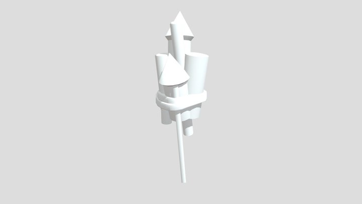 Bundle_of_ Fireworks