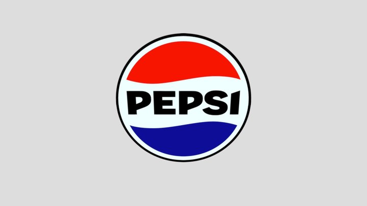 Pepsi Logo