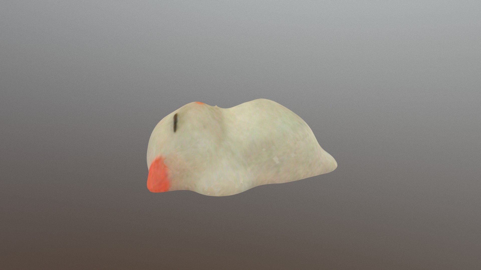 New Qlone