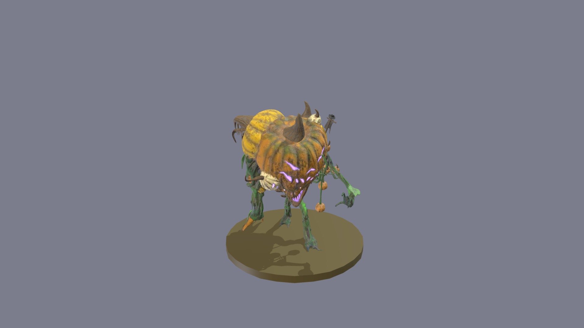 Curcurbitus_pose_stylisée