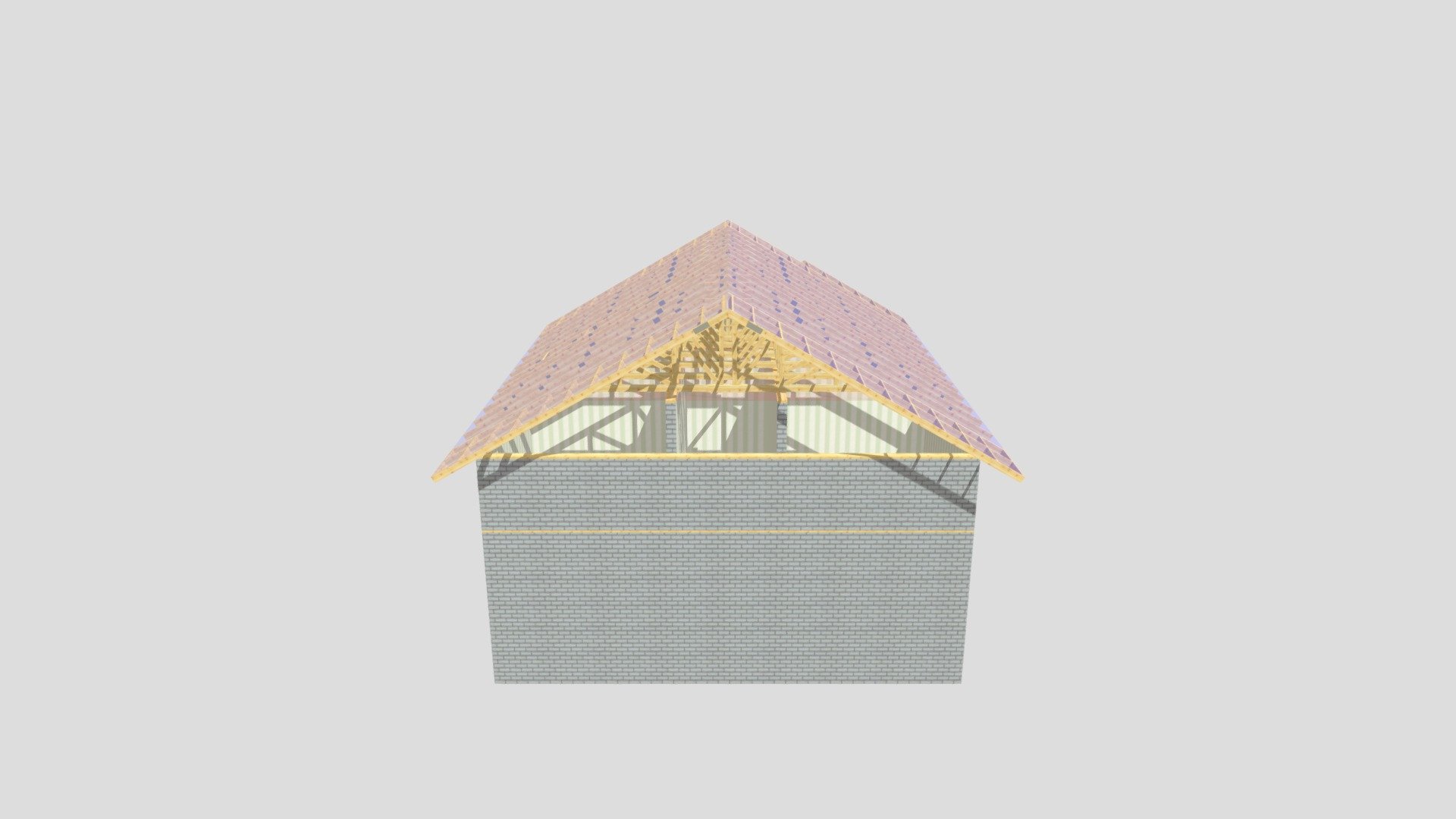 210186