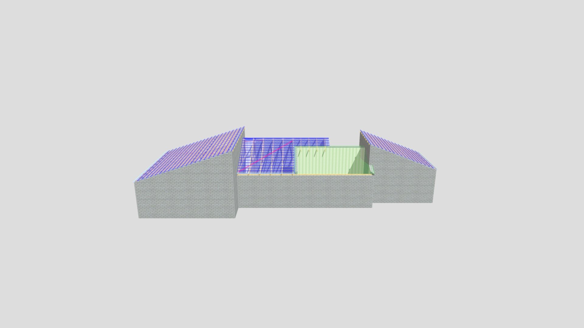 T20270