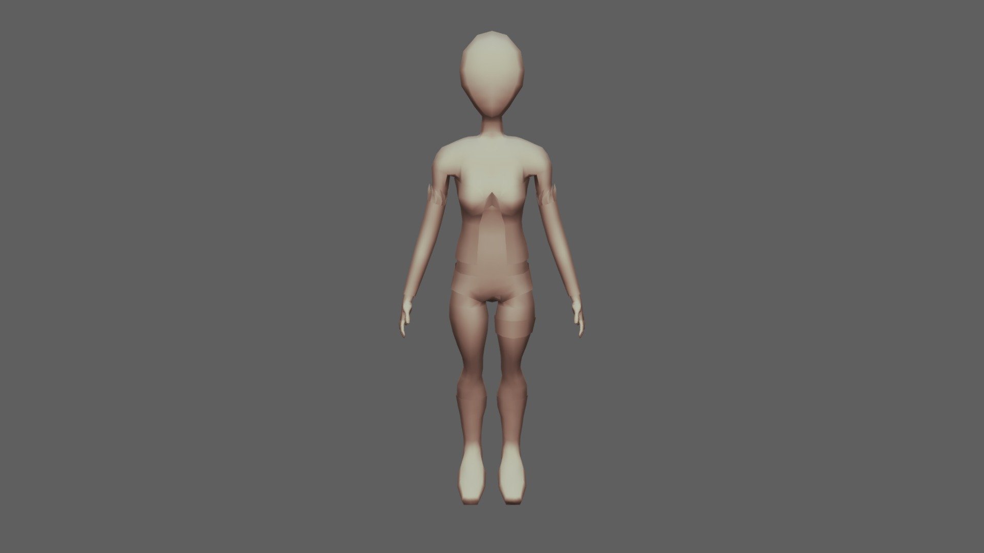 21 10 2019 Modelagem V2