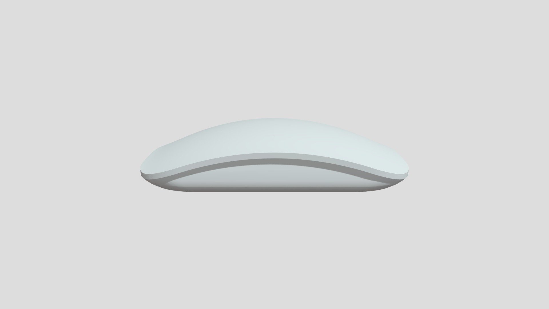 apple-mouse-download-free-3d-model-by-momotmr-71081f3-sketchfab