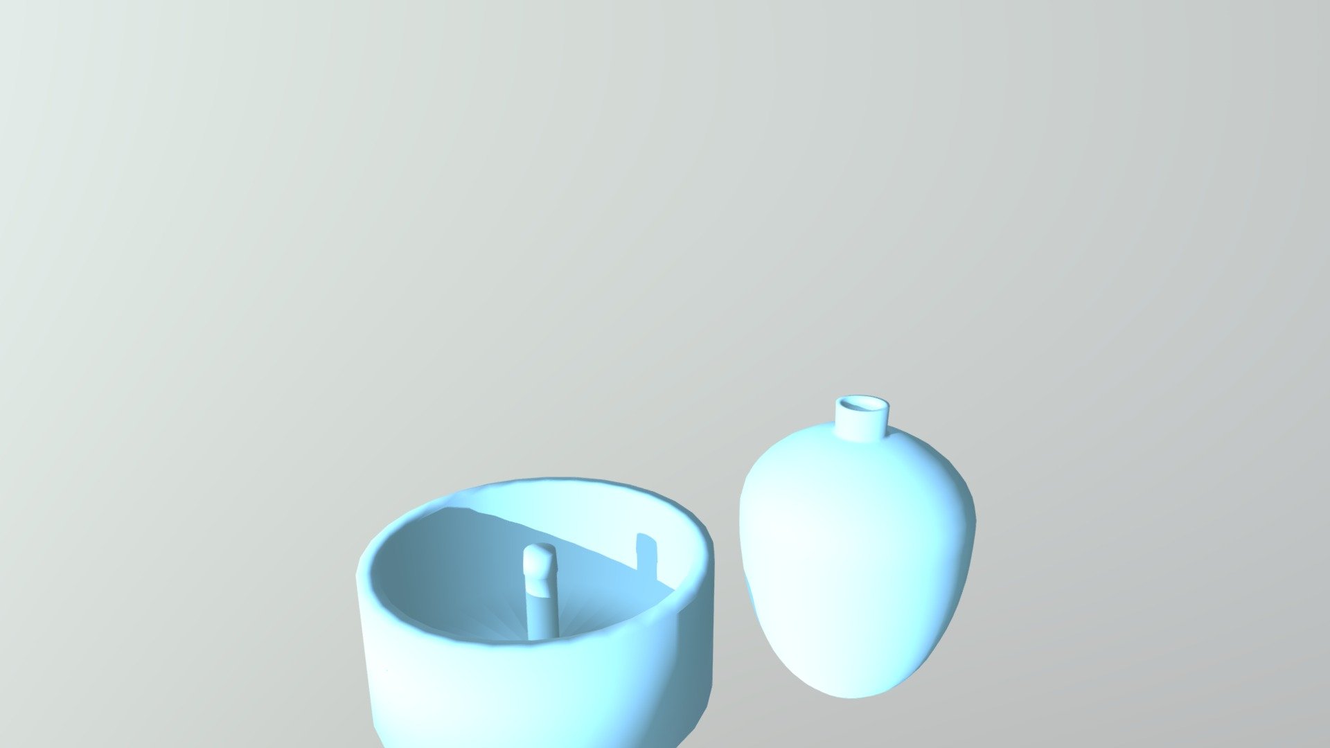 Wed, 13 Mar 2019 17:49:46