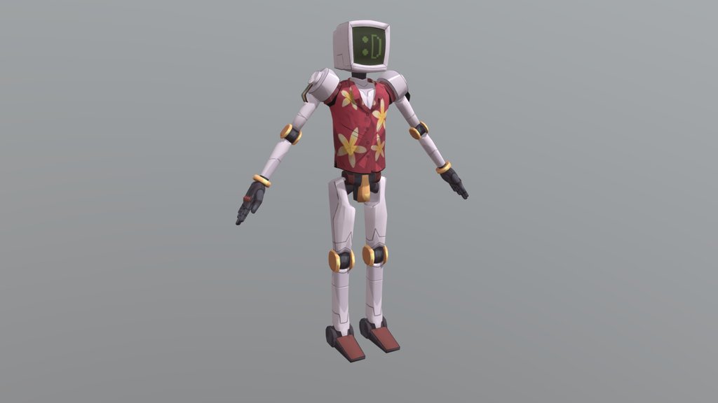 Calculester