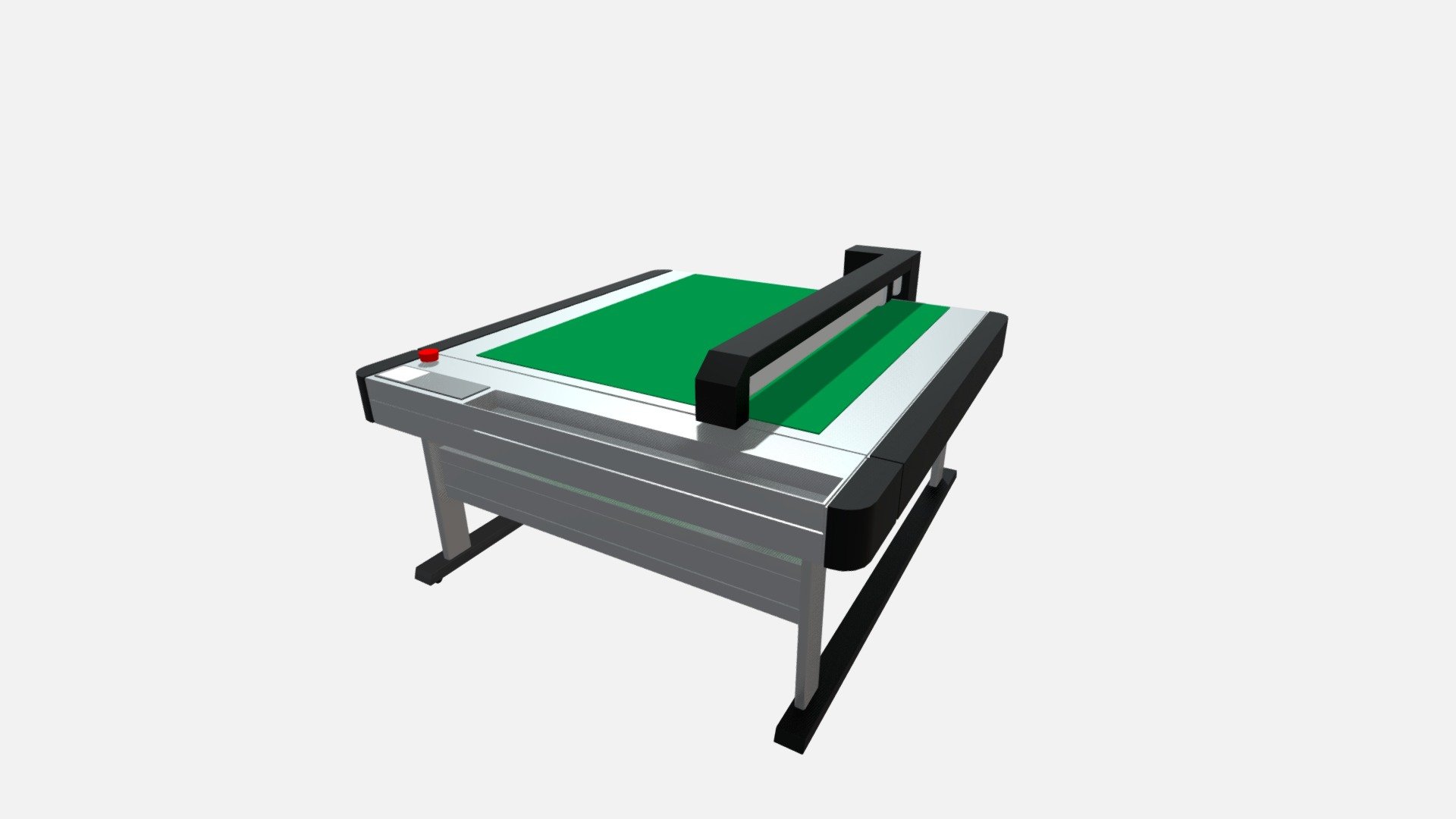 Diecutter