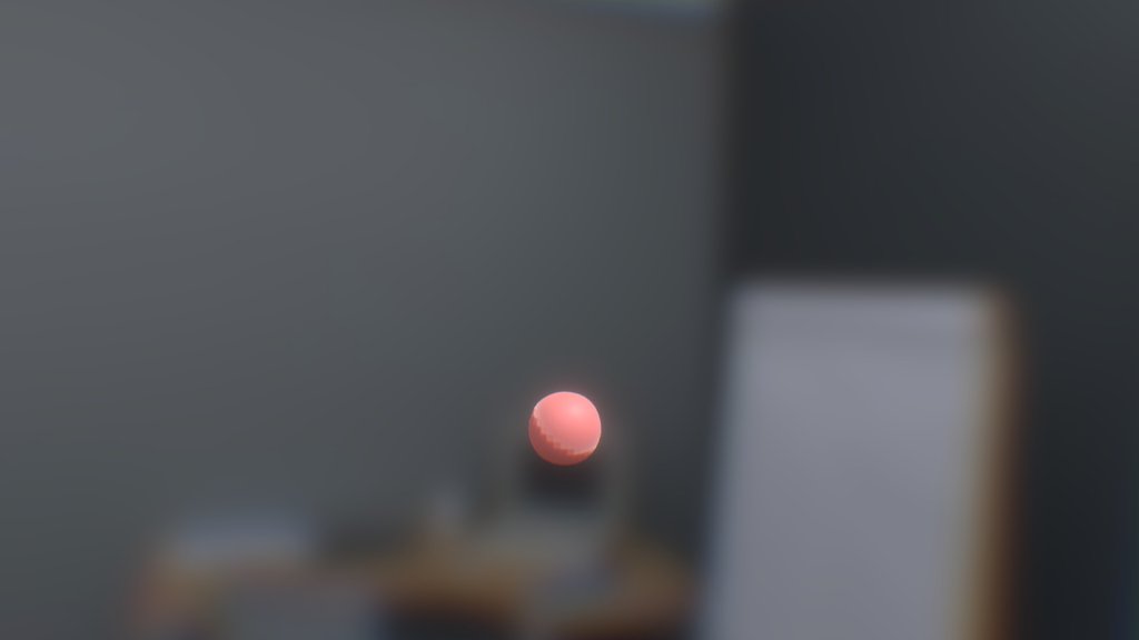 SGD114 Animation1