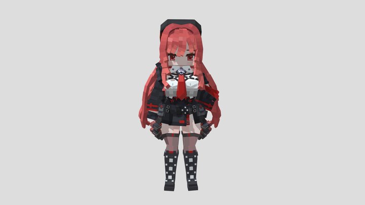 Sketchfab