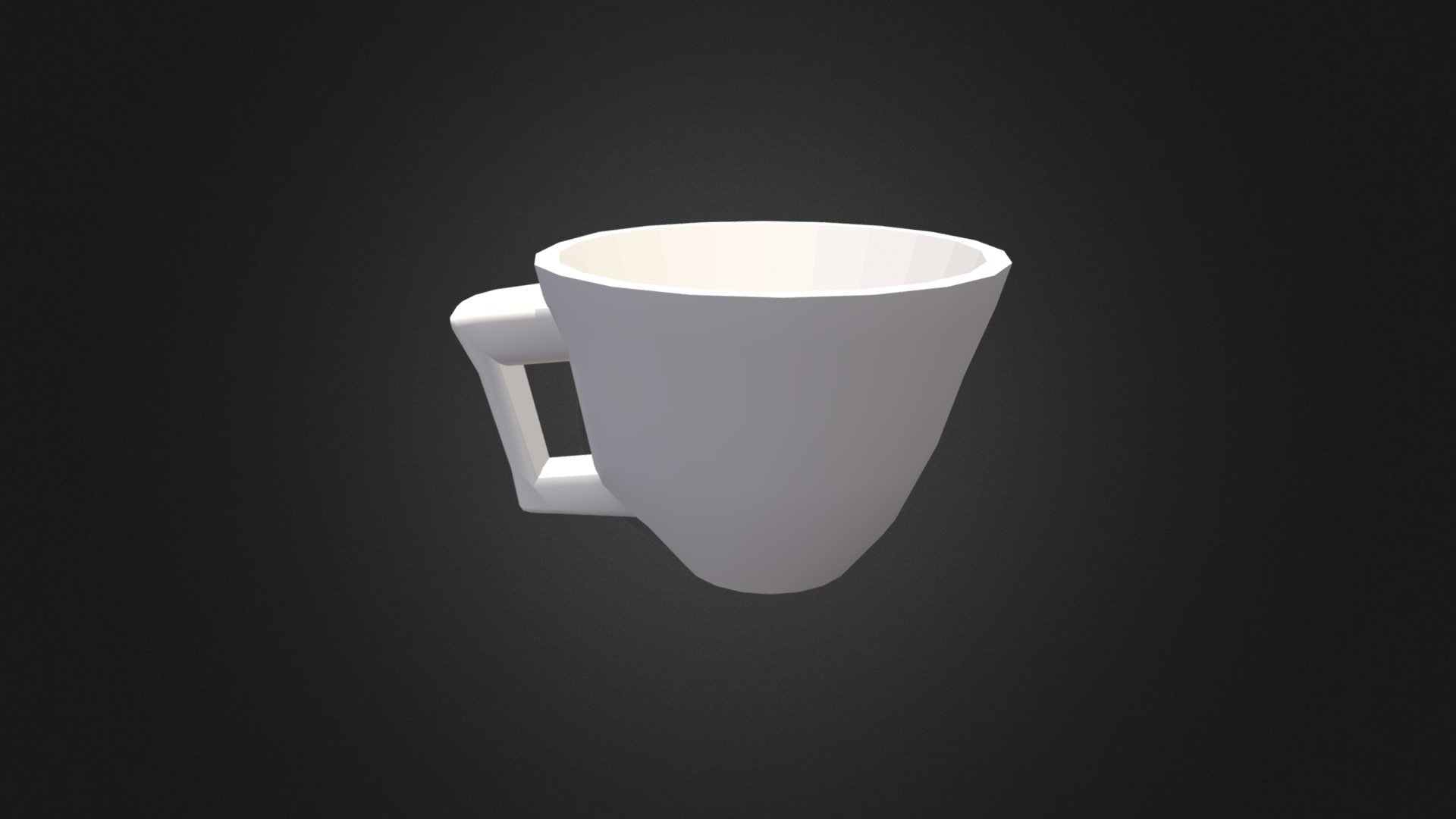 Cup