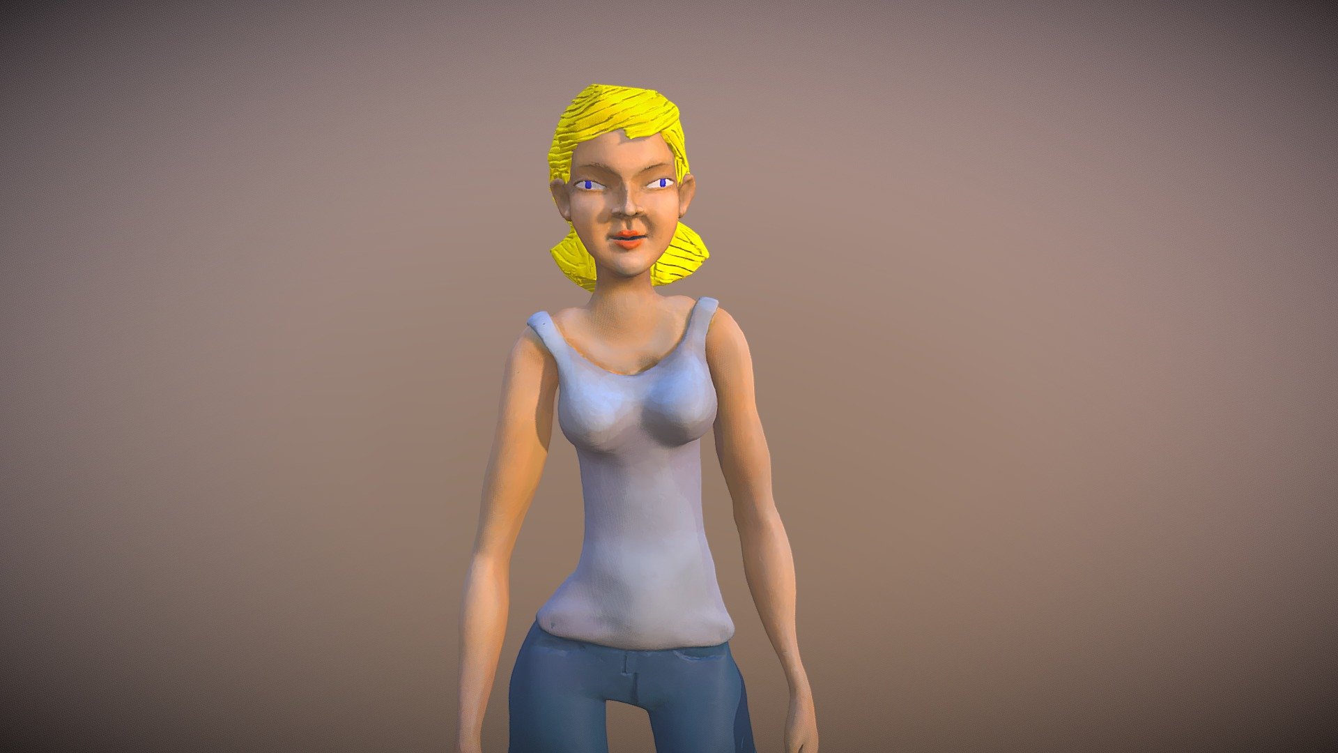 Lauren2