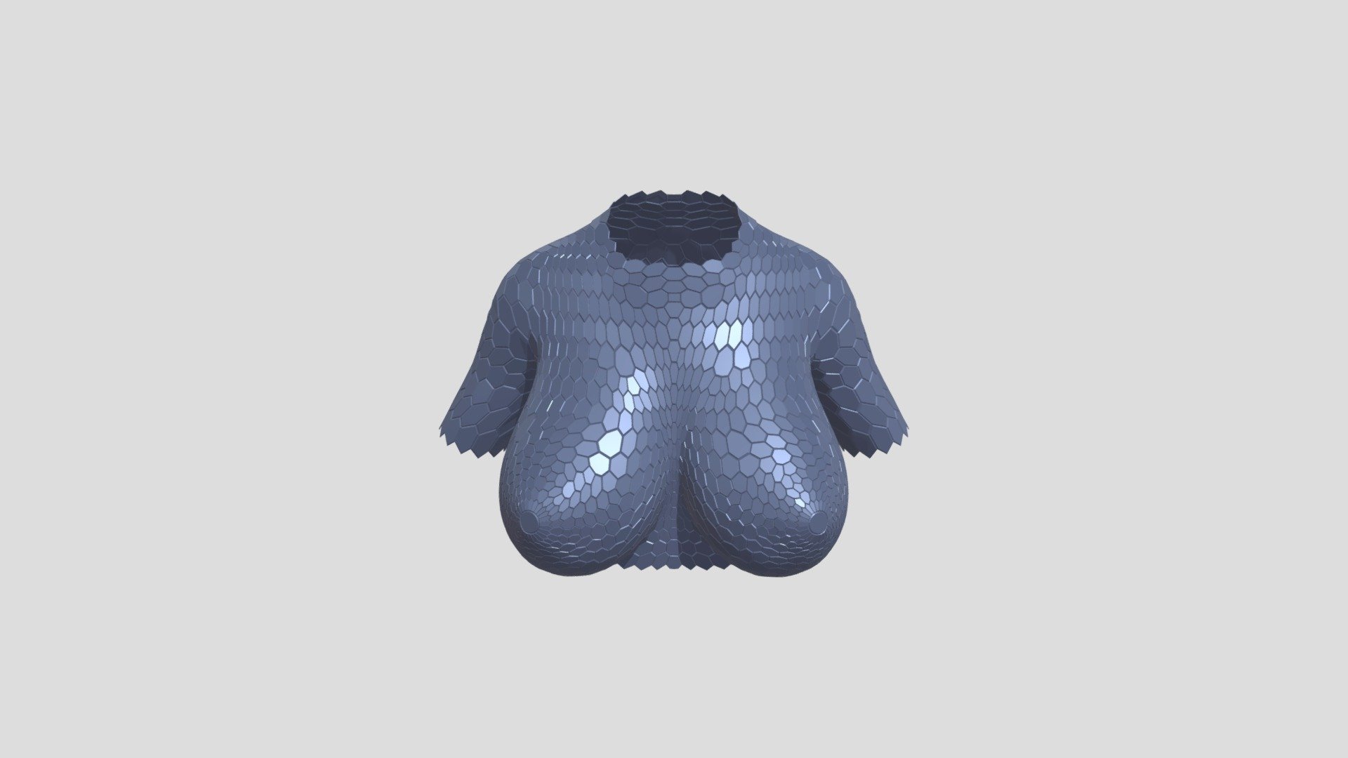 Sci-Fi Women's T-Shirt
