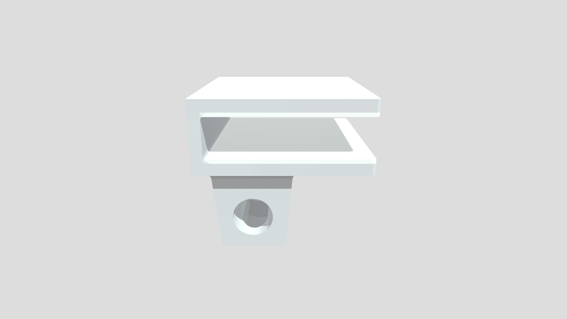 1800A — Sketchfab embed 3D viewer