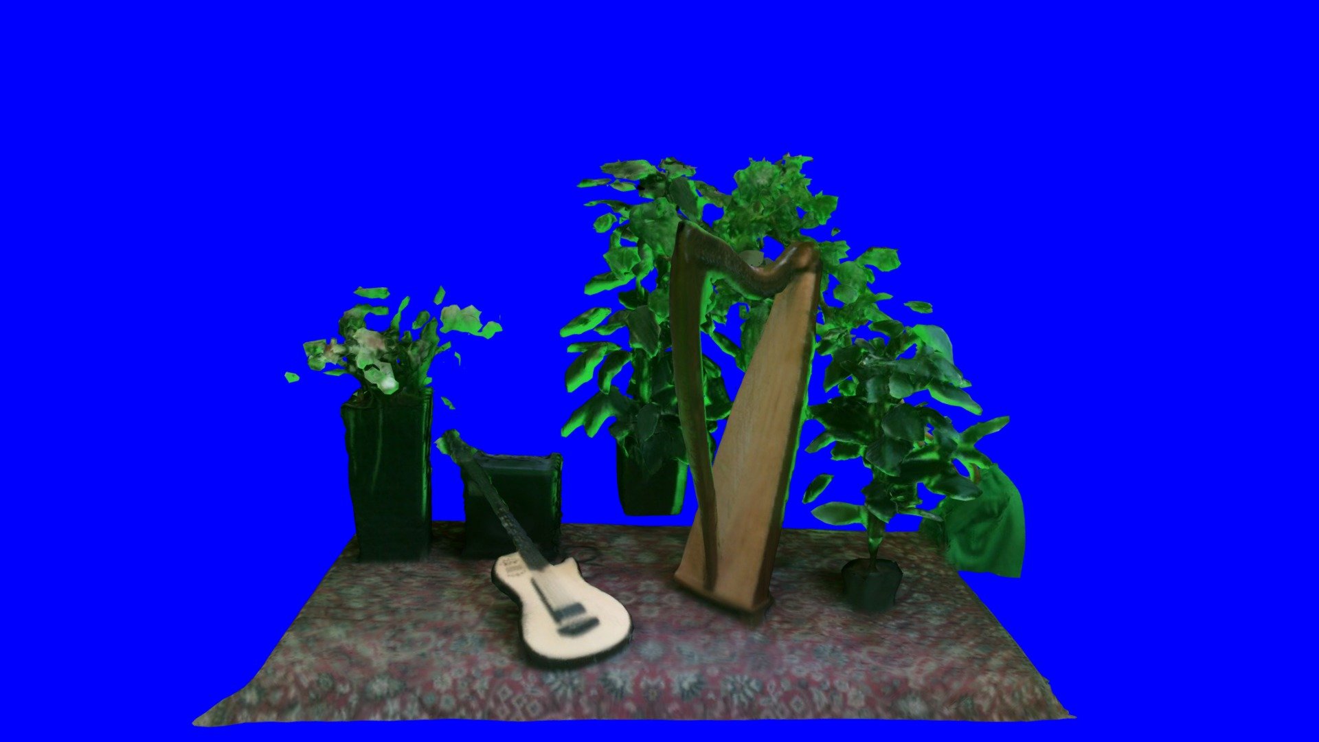 Location_Services10