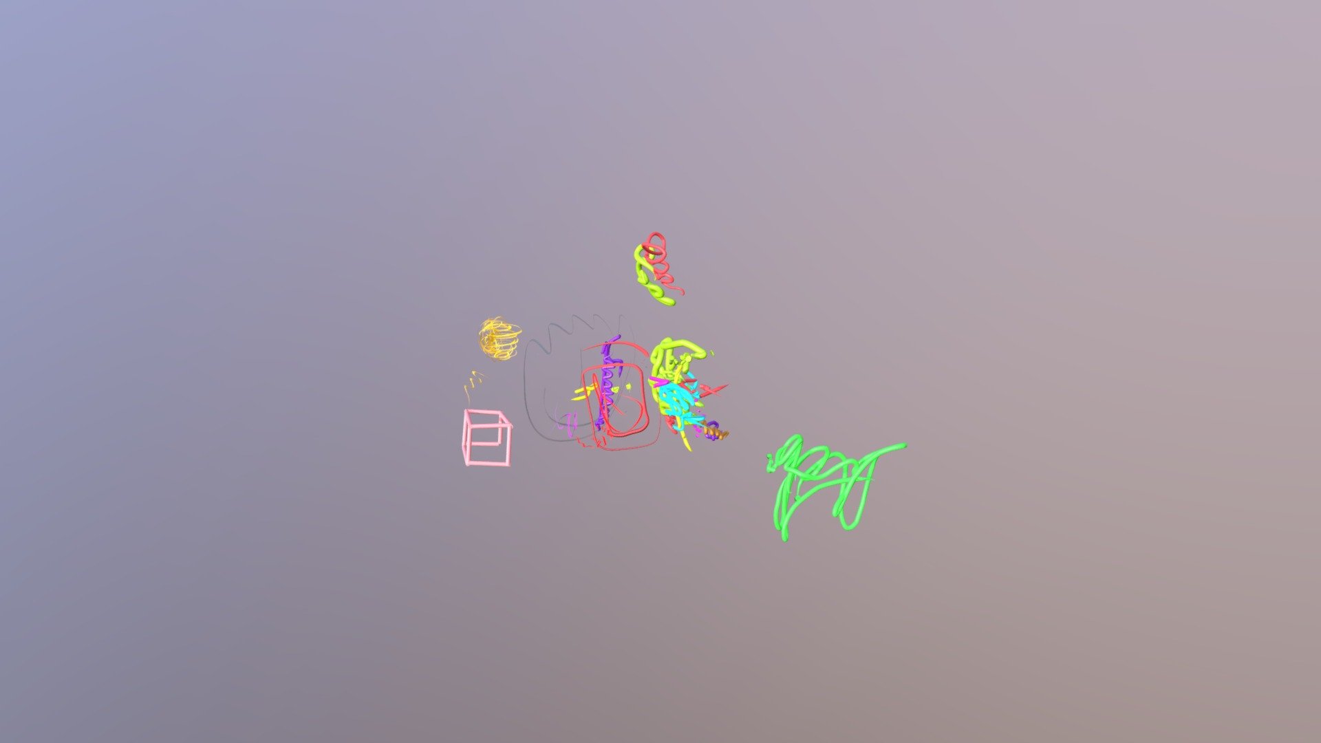 spatiatefile