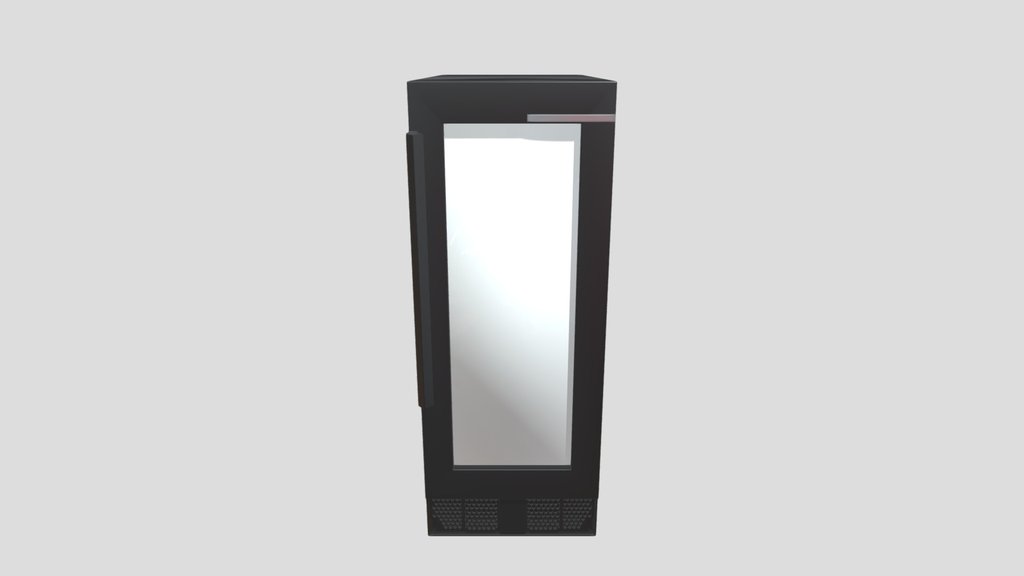 Bosch Winecabinet01