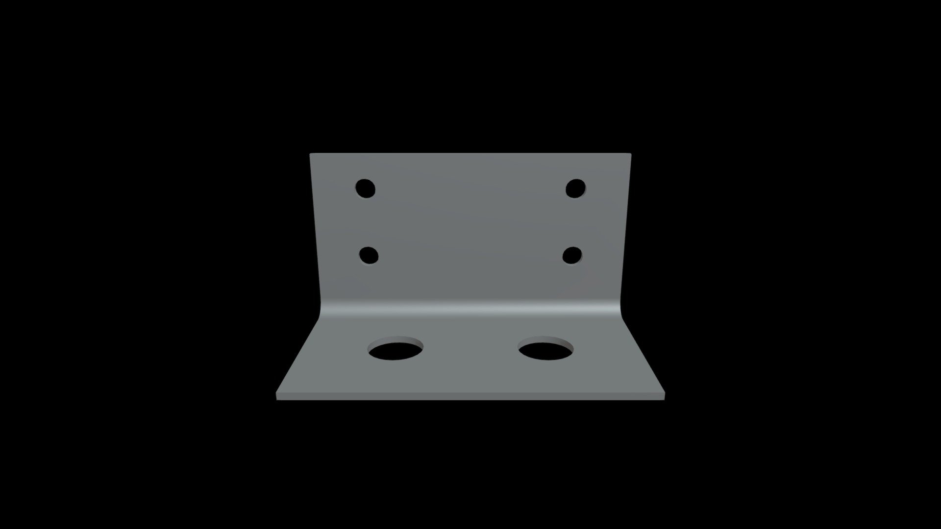 Base Cleats