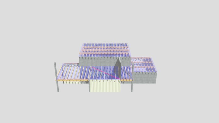 19-32449 3D Model