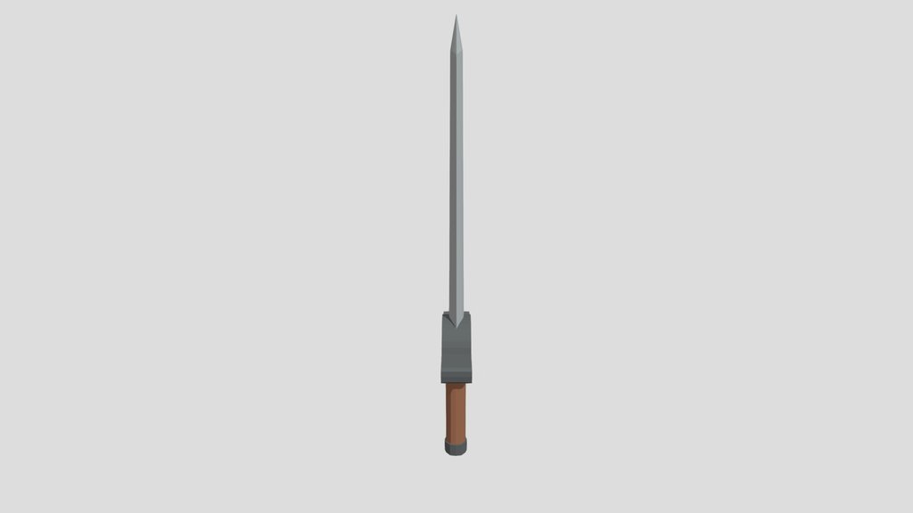 Sword (Adventure Time)
