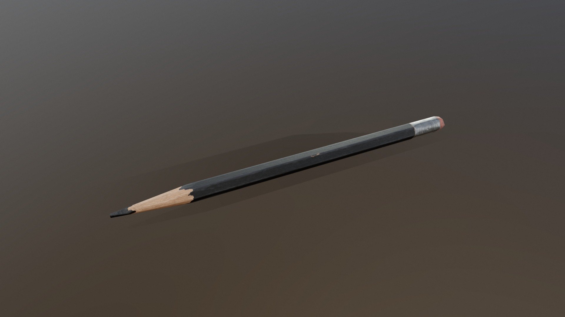 Pencil