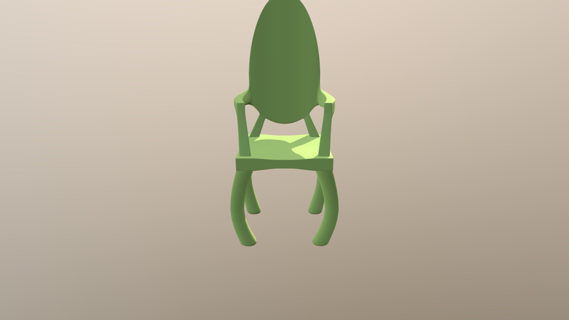 Sat, 13 Apr 2019 19:34:06