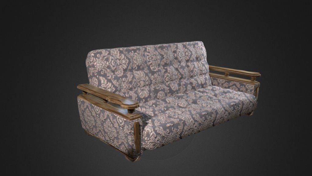 Sofa Pack