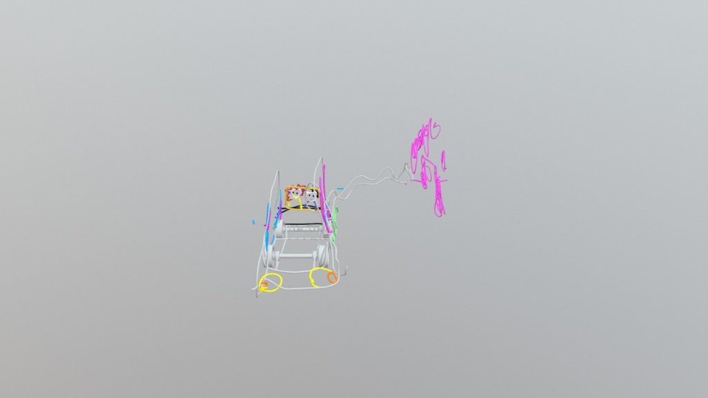 029 - 171025 - Tekenmeesters & Gravity Sketch