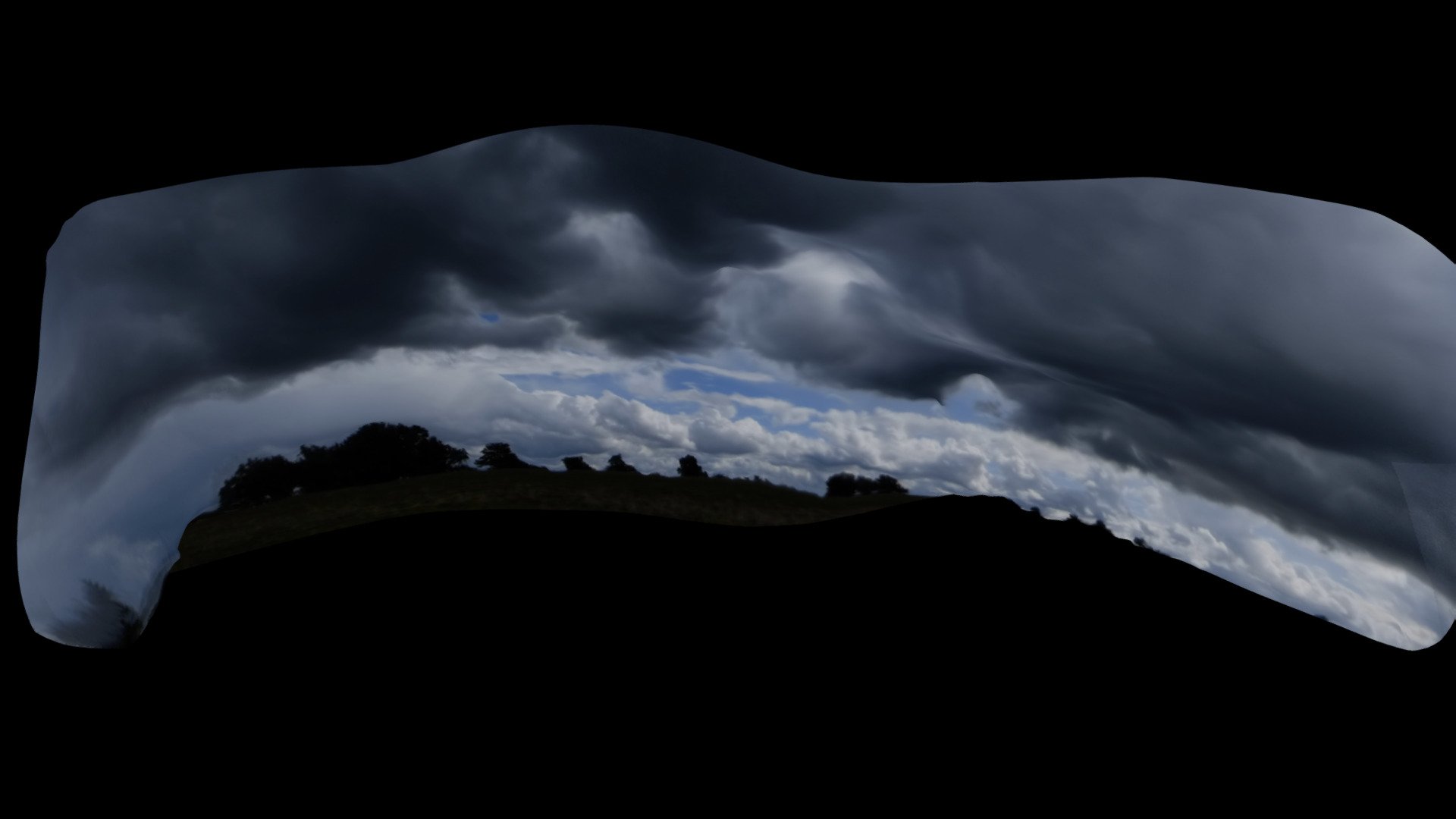 Ciel3nuagesnoirs
