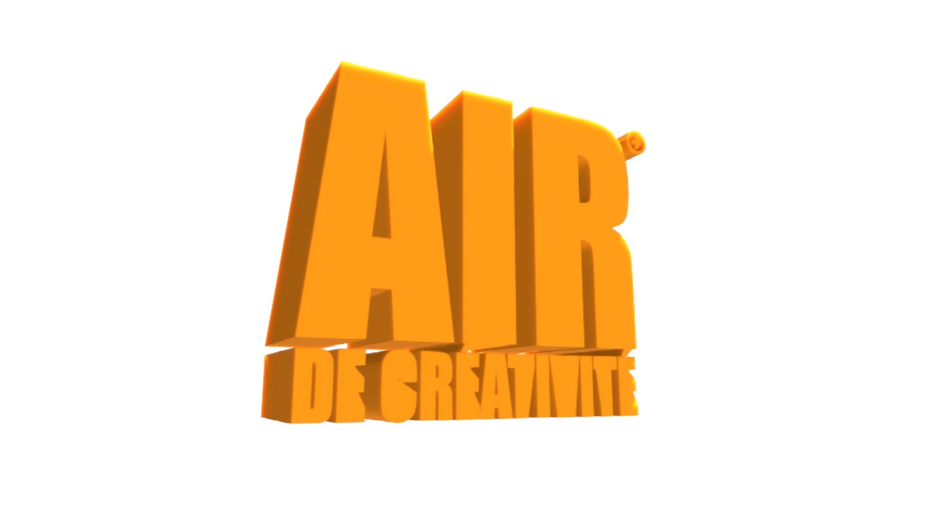 ADC Logo