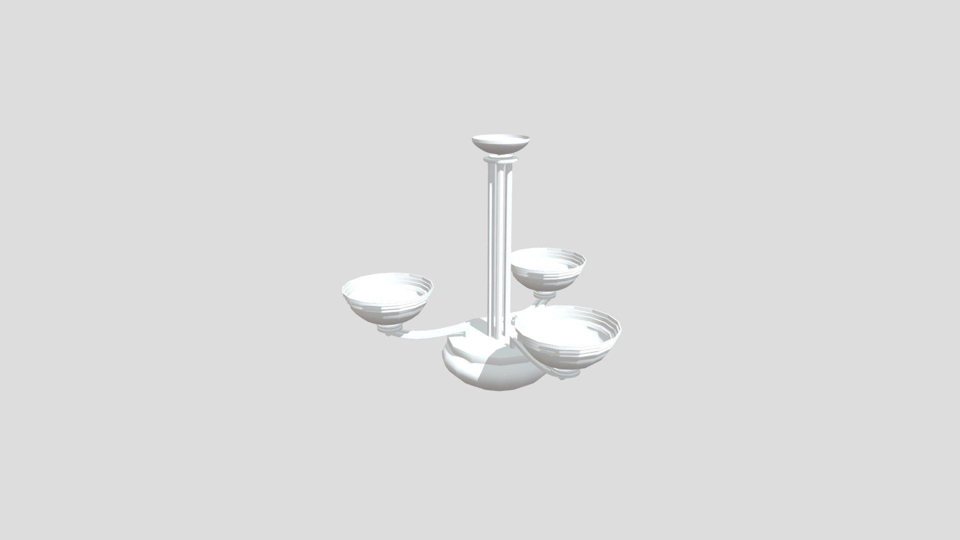 Kutek FOR-ZW-3+1(P)