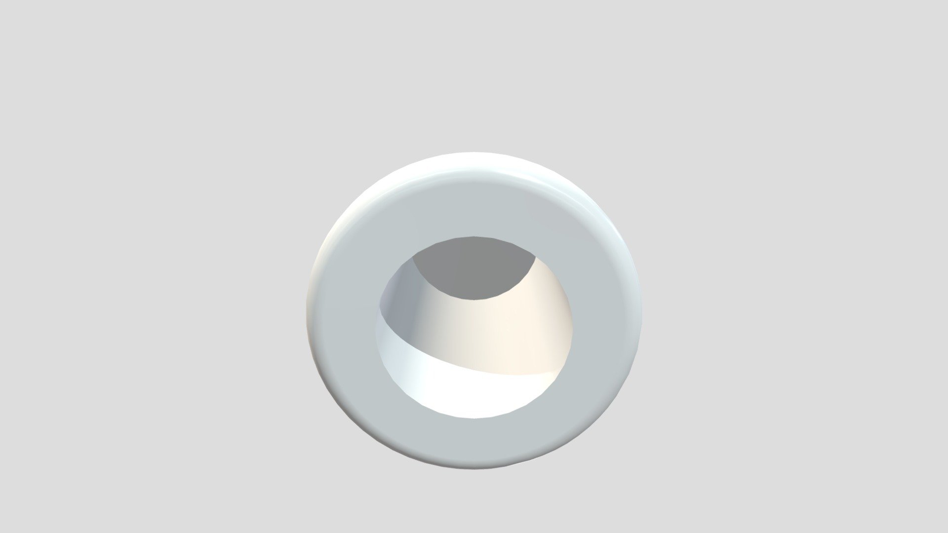 1038 G — Sketchfab embed 3D viewer