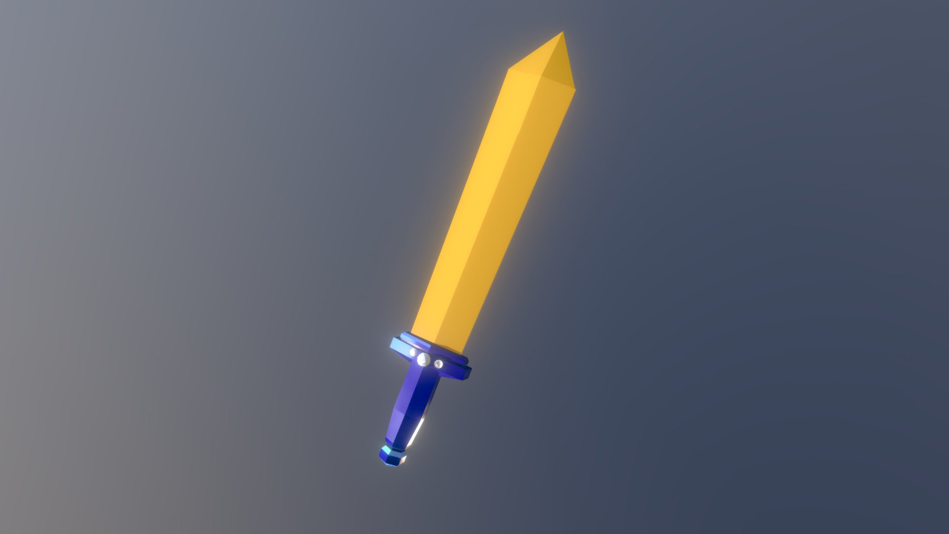 2019-09-17-SWORD