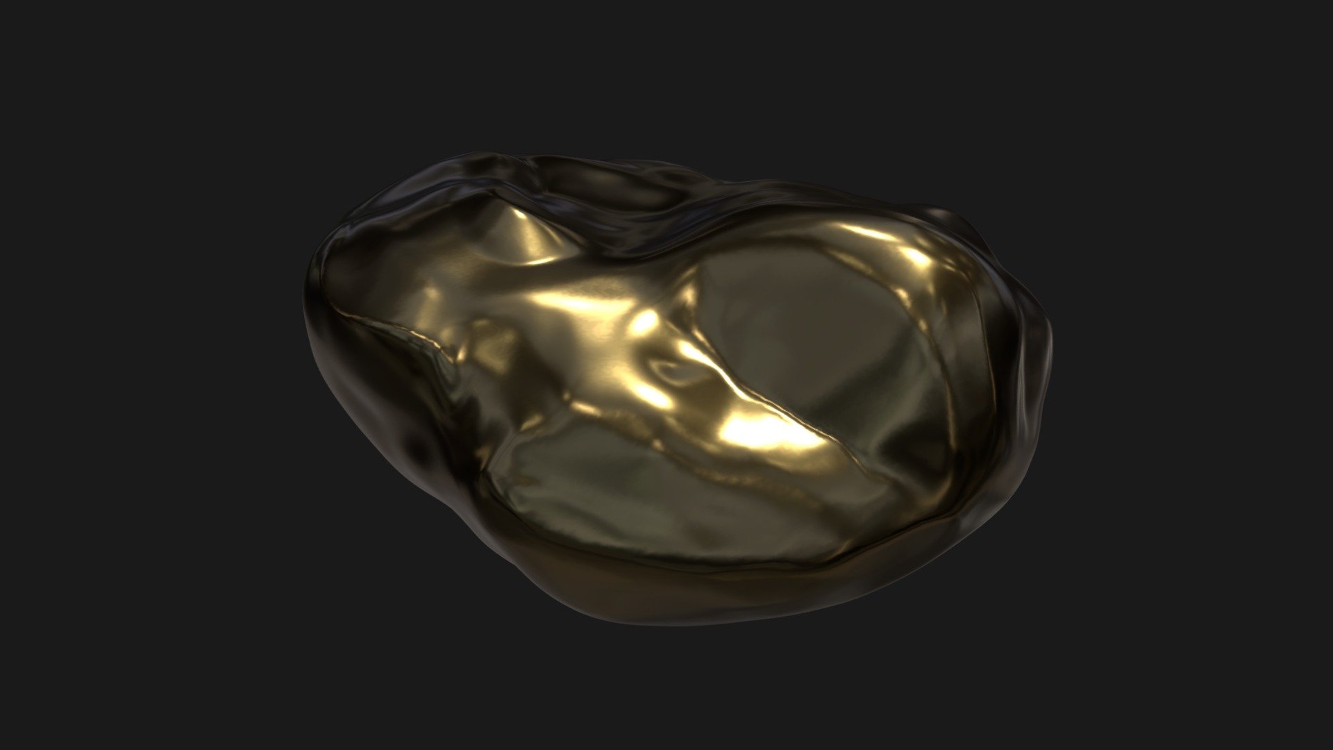 capsule 2.2
