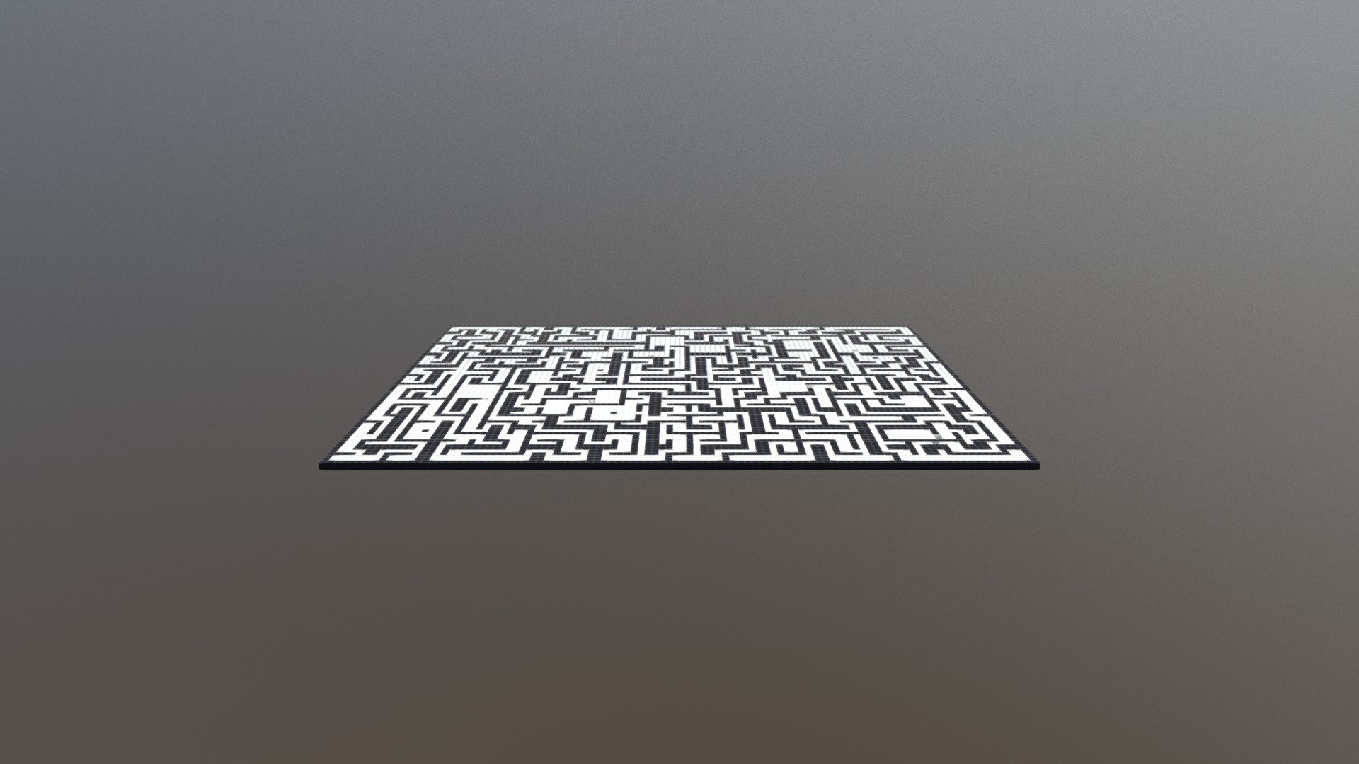 maze2.schematic