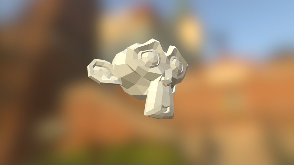 Mychimp