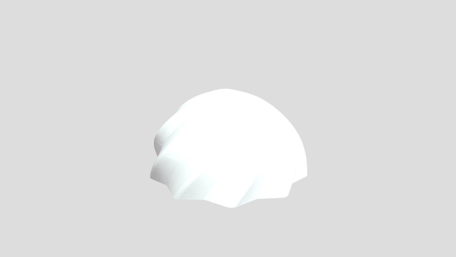 candy(Wave)