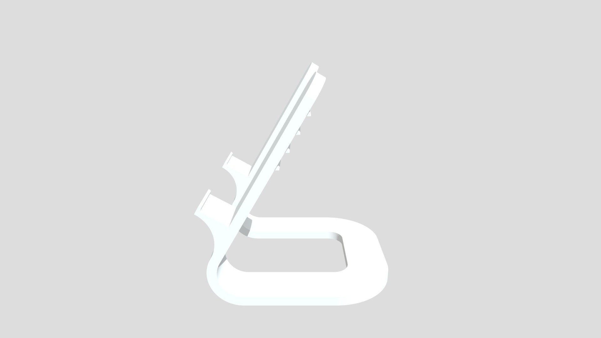 Mobile Support