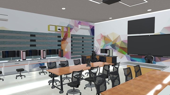 final_lab4 3D Model