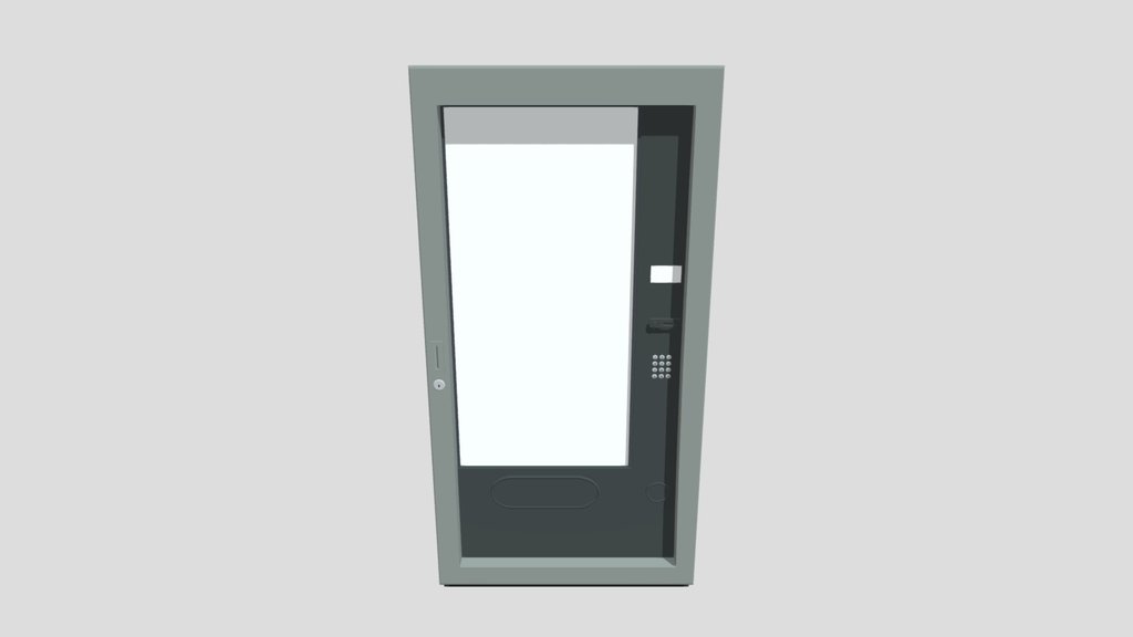 77-vending-machine