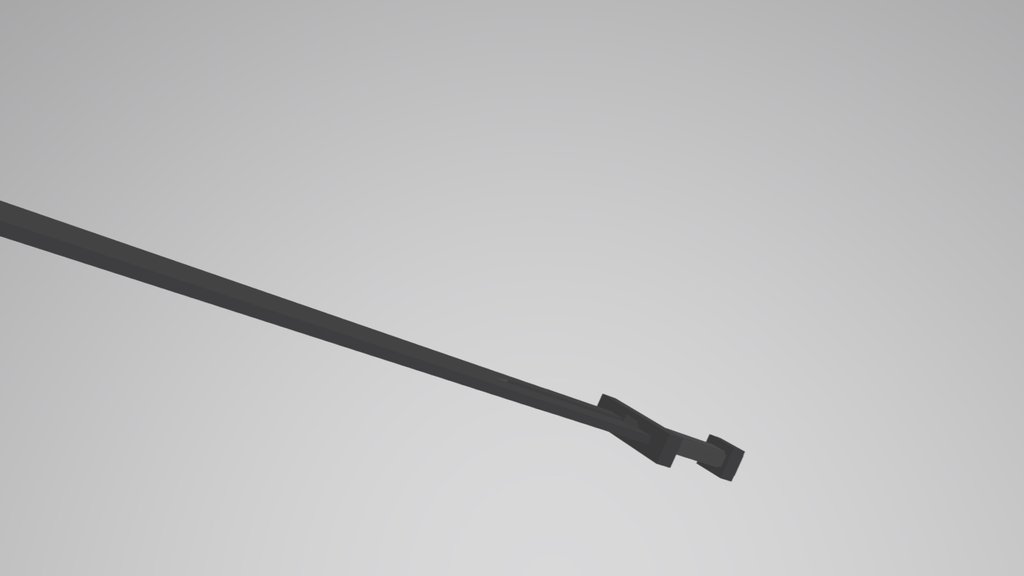 Minecraft Rigs - A 3D model collection by Jagbe (@jaysketch1) - Sketchfab