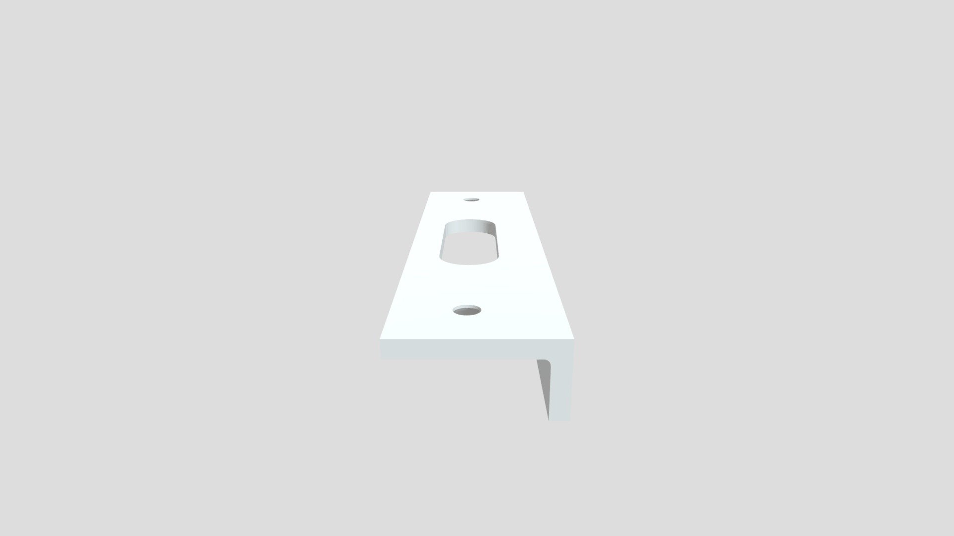 2212 G — Sketchfab embed 3D viewer