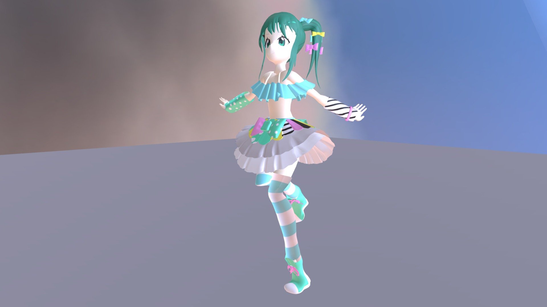 momokastage1