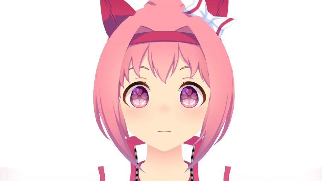 ハルウララ [Haru Urara] | Umamusume