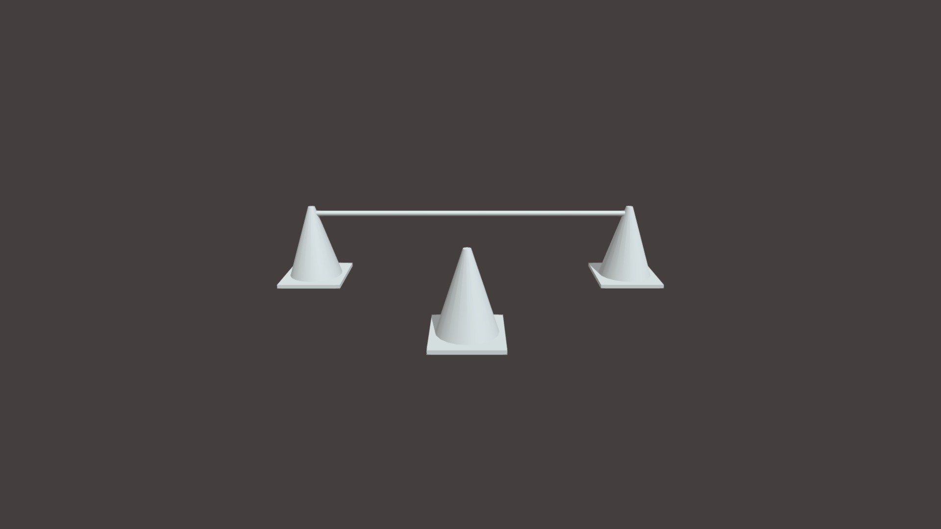 Speed Modelling Challenge: Traffic